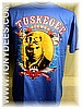 "NEW" TUSKEGEE AIRMEN TEE